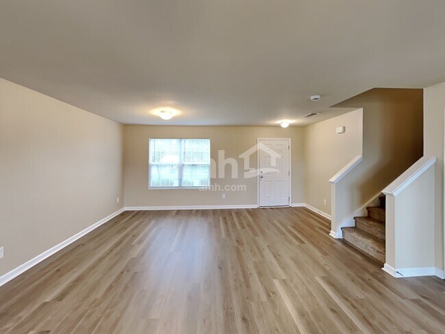 Photo - 1040 Fulman Rd