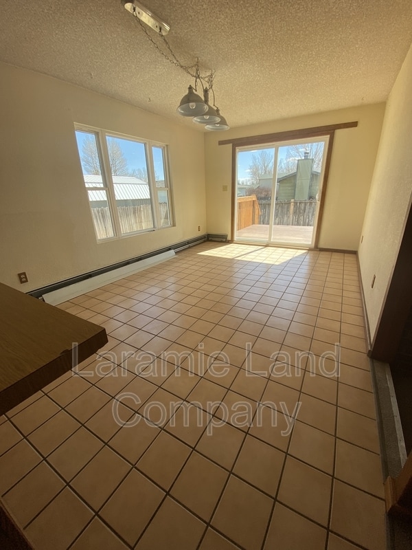 Photo - 2664 W Jefferson St