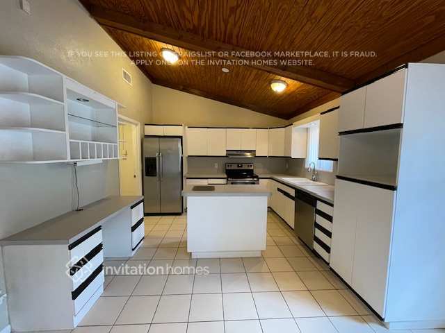 Photo - 9210 SW 49th St