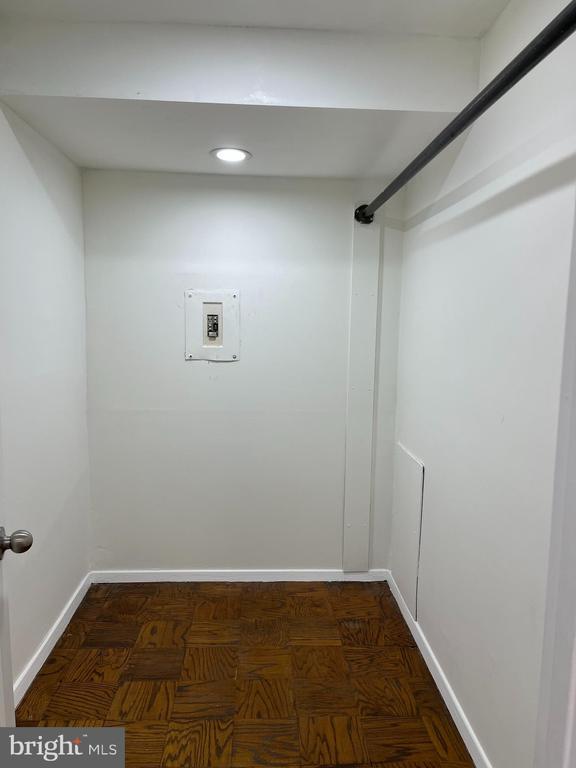 Photo - 7572 Spring Lake Dr Unidad 7572-A