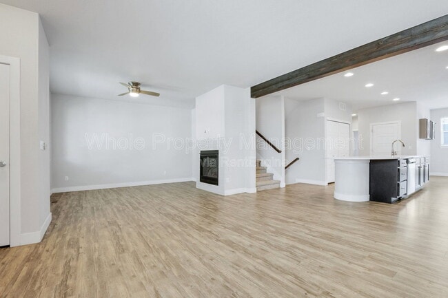 Photo - 5829 N Beeler St