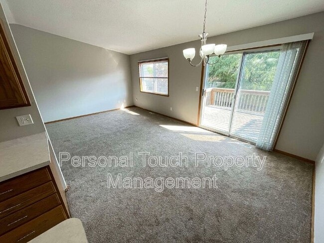 Photo - 2510 Amber Valley Ct S
