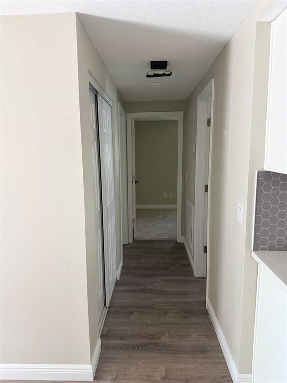 Photo - 1502 E Sewaha St