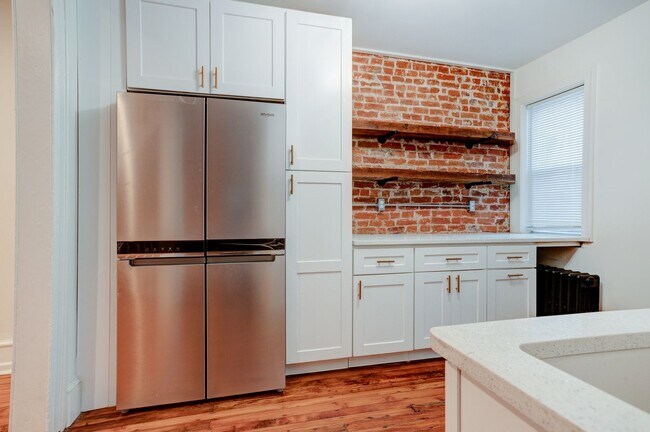 Photo - 2616 N 18th St Unit 2616 N 18th