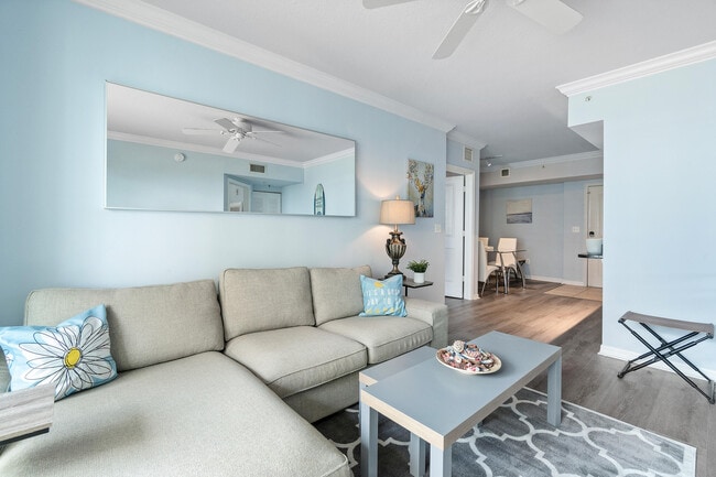 Photo - 600 S Dixie Hwy Unit 733