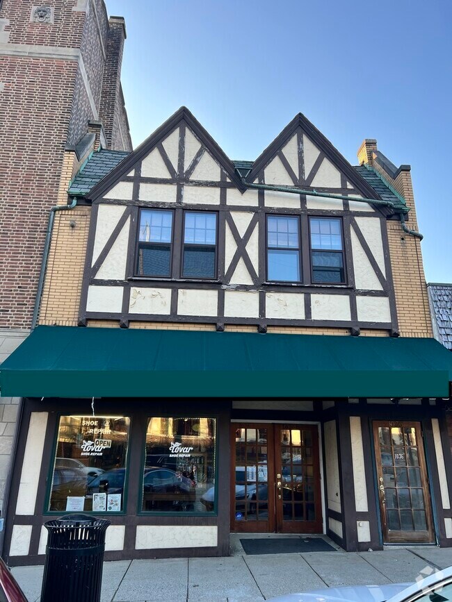 Houses for Rent in Flossmoor IL 12 Houses