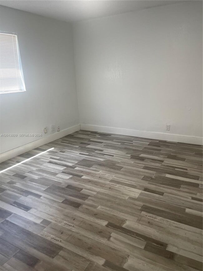 Photo - 1532 SW 5th Pl Unit A1