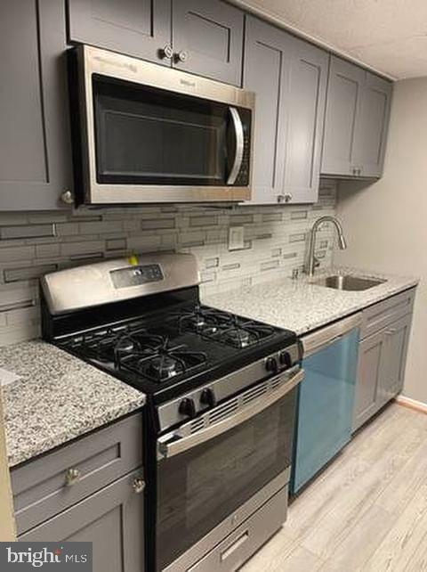 Photo - 2628 Welsh Rd Unidad 111