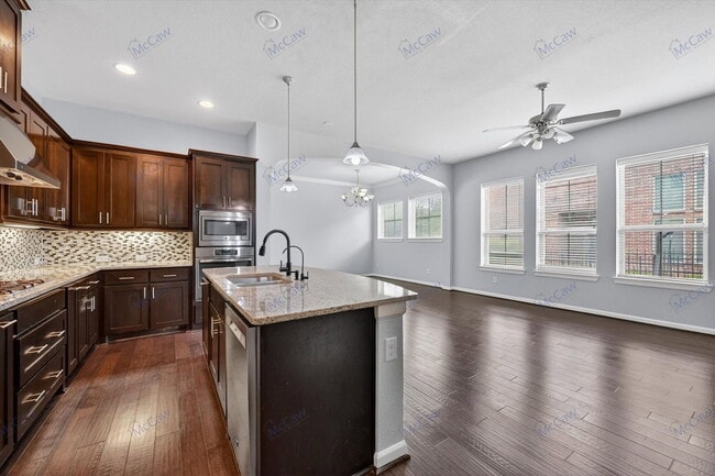 Photo - 6607 DeLeon St