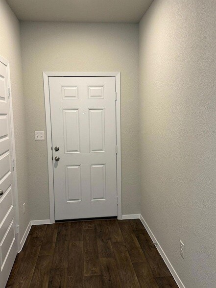 Photo - 2603 Totley Rd