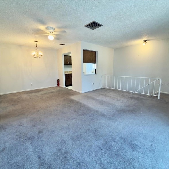 Photo - 4279 Pinebark Ave Unit 4