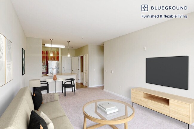 40 Riverpath Dr Unidad SI FL3-ID6467A