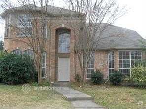 Building Photo - 1814 Walnut Hill Dr Rental