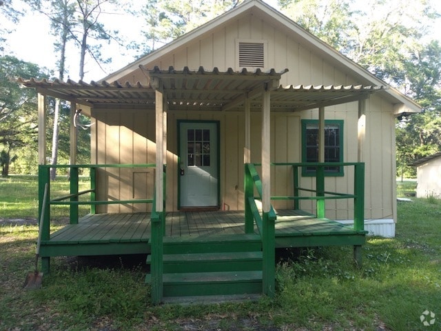 Building Photo - 13768 US-90 Rental
