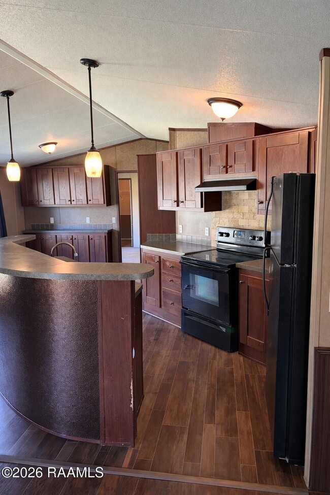 Photo - 8333 Hudson Rd