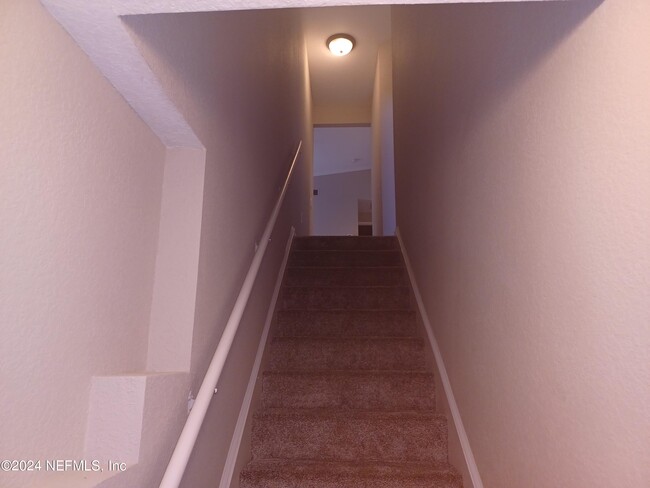 Photo - 10075 GATE N Pky Unidad 2406