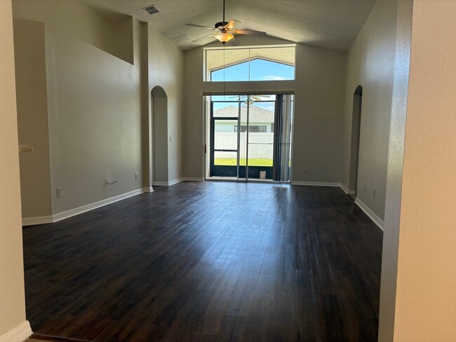 Photo - 14956 Braywood Trail