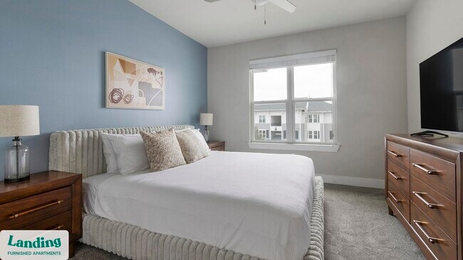 Photo - 65 Sentosa Dr Unit 397-304