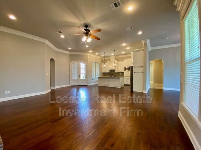 Photo - 15 Rescue Hill Cir