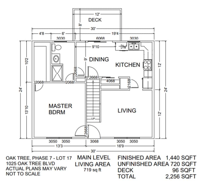 Photo - Available for the 2026-2027 lease term.