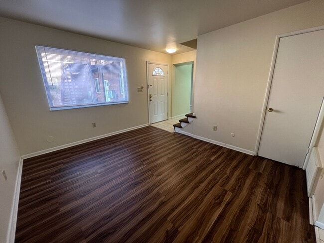 Photo - 300 E 16th Ave Unit EF