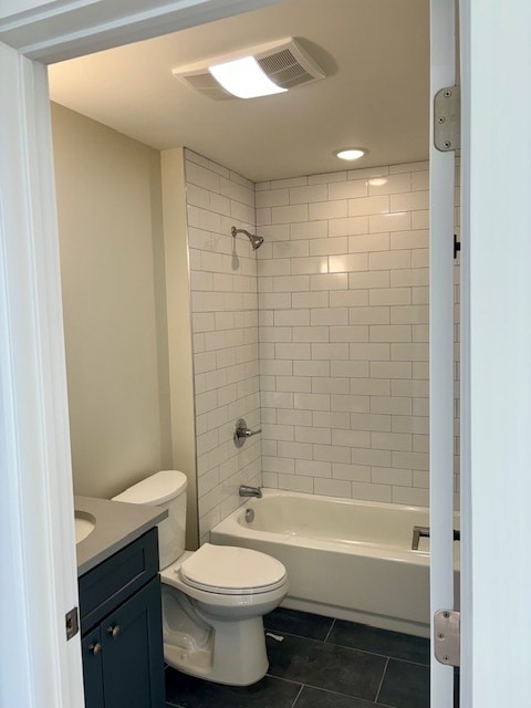 Photo - 1634 Hewitt Ave Unit 3