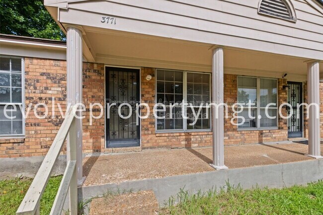 Photo - 3771 Ironwood Dr