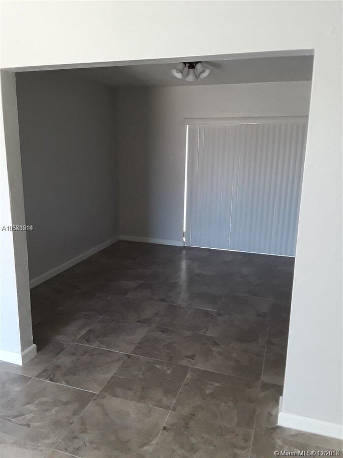 Photo - 14414 SW 105th Ct