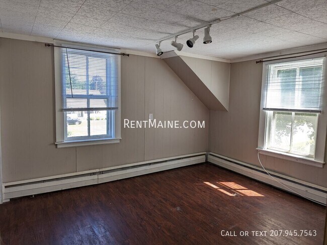 Photo - 40 Gilman Falls Ave Unit 2