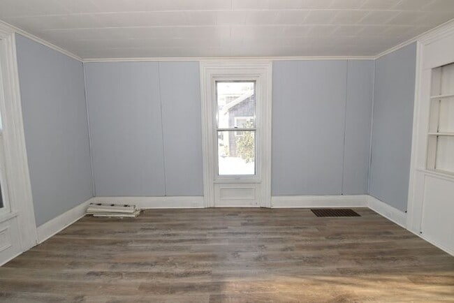 Photo - Studio apartment in Dowagiac
