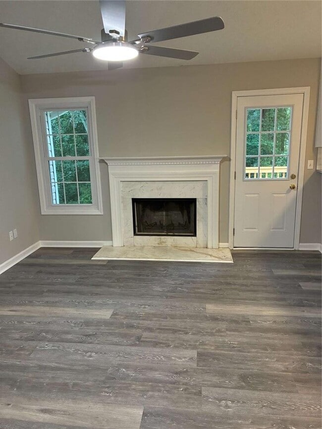 Photo - 40 Wynfield Dr