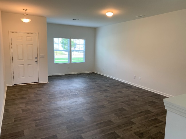 Photo - 3852 Tersk Dr