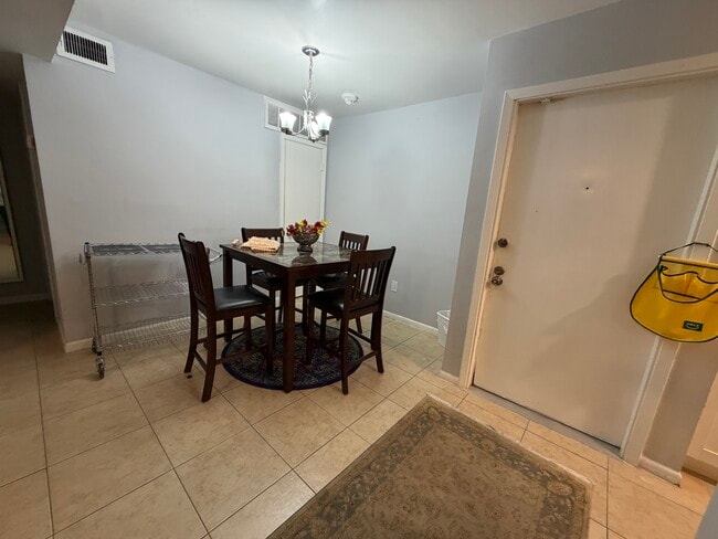 Photo - 8427 Hearth Dr Unit Apt 6