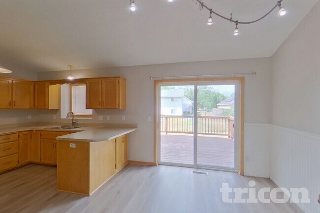 Photo - 1080 Kilbirnie Rd