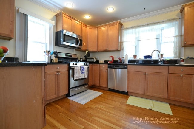 Photo - 14 Bothwell Rd