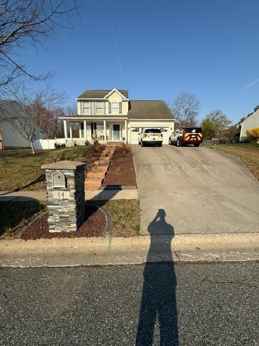 Building Photo - 64 Riverview Dr