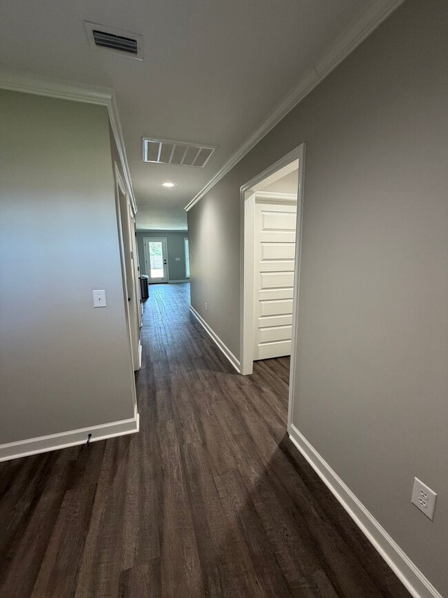 Photo - Available Now!