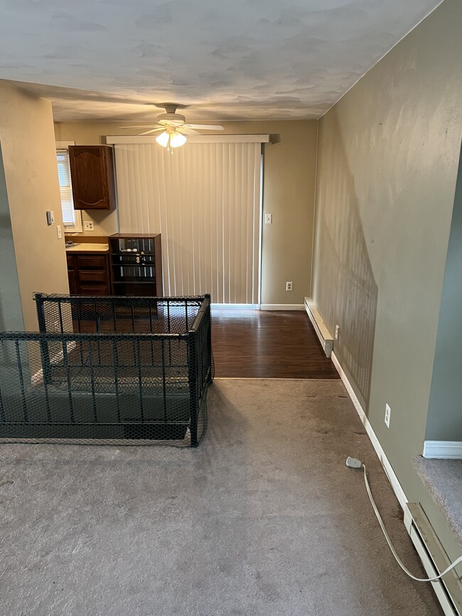 Photo - 832 Oakdale Rd Unit 832 Oakdale rd