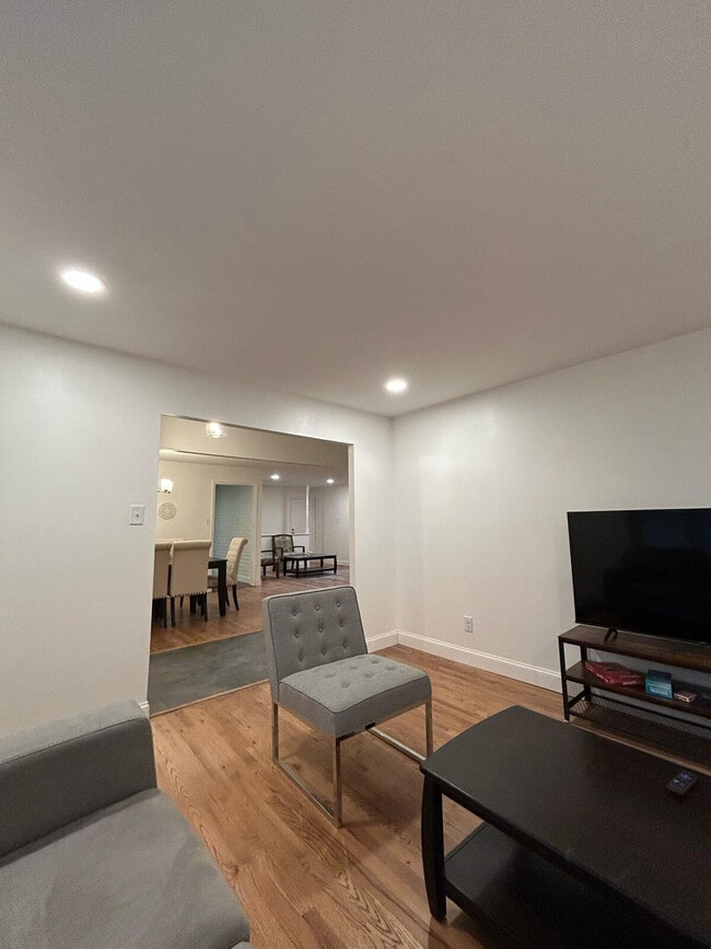 Photo - 11915 Brampton Hunt Rd Unit SI ID1472880P