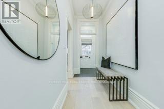 Photo - 92 Willcocks St