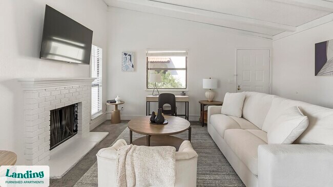 5272 Tamarus St Unit 5248C