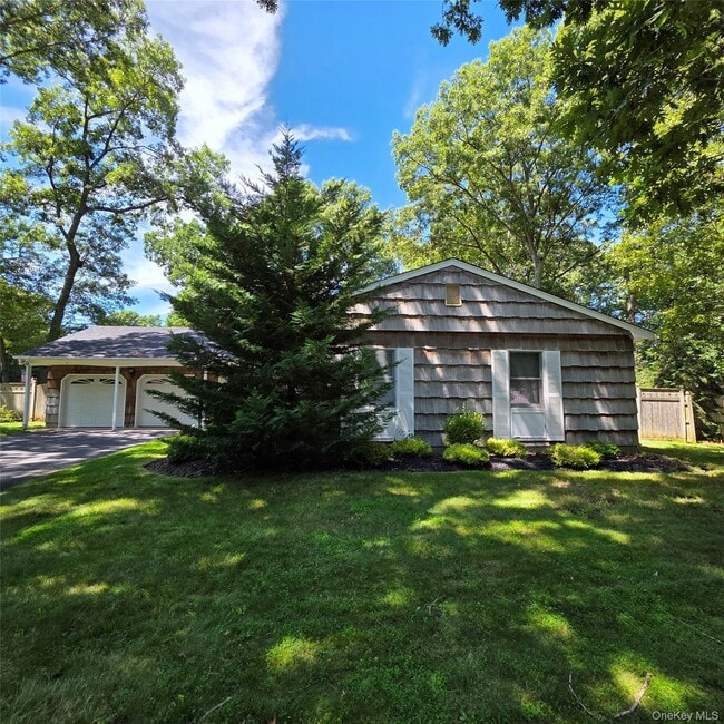 Photo - 38 Glenridge Ave