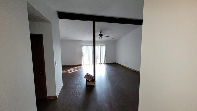 Photo - 3967 Wabash Ln