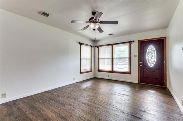 Photo - 1901 Buck St