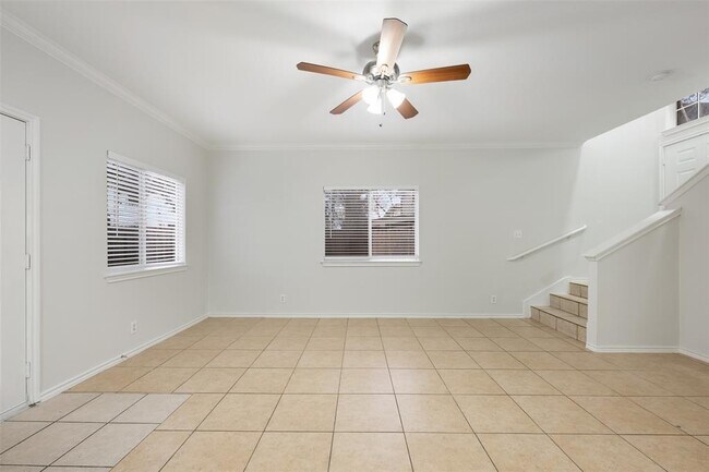 Photo - 1720 Constantino Cir