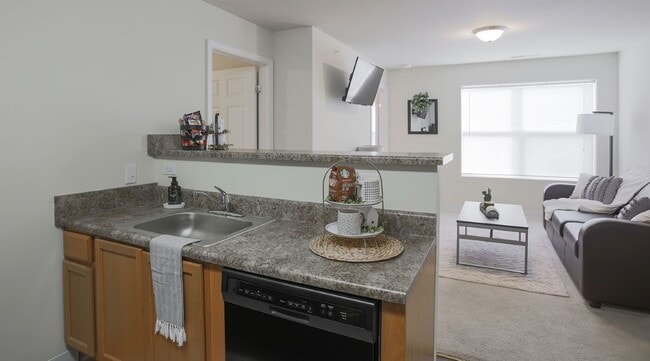 Photo - The Annex of Kokomo