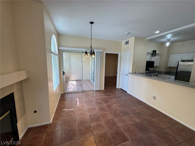 Photo - 2251 Wigwam Pkwy Unit 1016