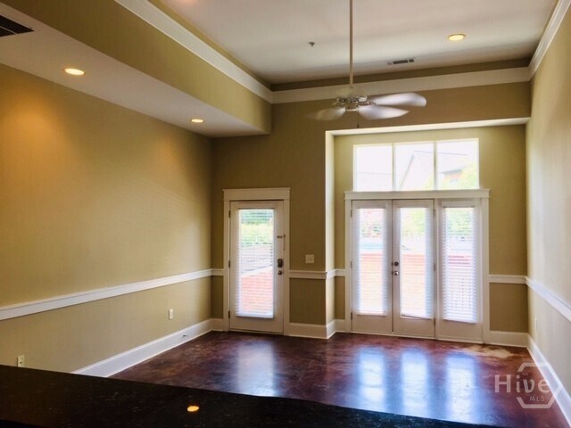 Photo - 1500 Timothy Rd Unit 26