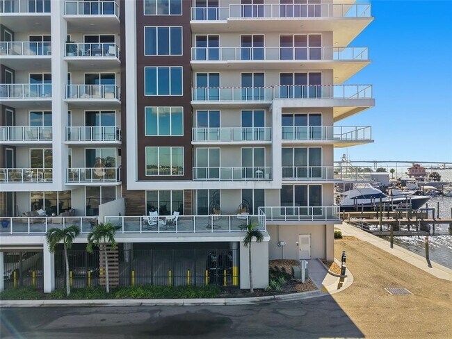 Photo - 920 N Osceola Ave Unit 210