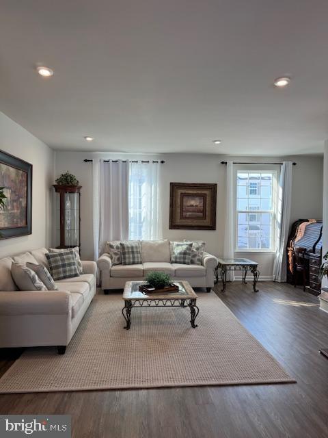 Photo - 142 Freedom Wy